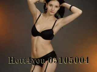 Hott4you-05105004