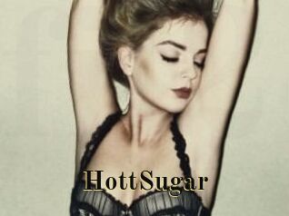 Hott_Sugar_