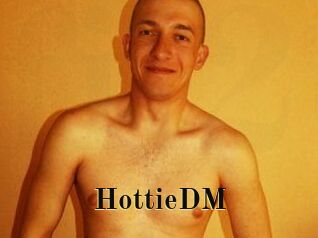 Hottie_DM