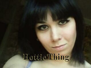 HottieThing