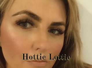 Hottie_Lottie