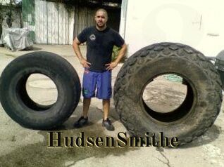 Hudsen_Smithe