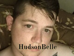 Hudson_Belle