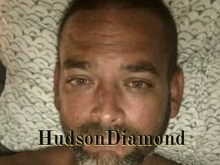 Hudson_Diamond