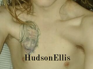 Hudson_Ellis