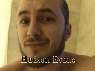 Hudson_Evans