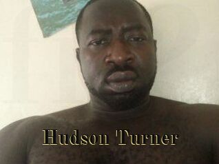 Hudson_Turner