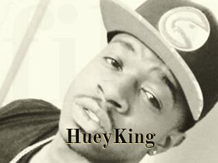 Huey_King