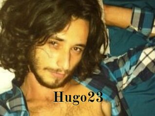 Hugo23