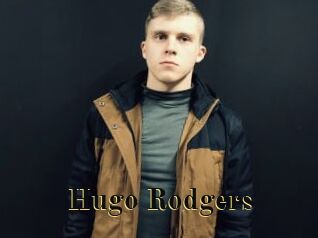 Hugo_Rodgers