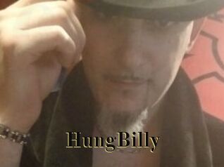 HungBilly