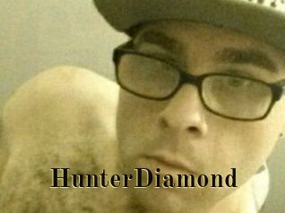 Hunter_Diamond