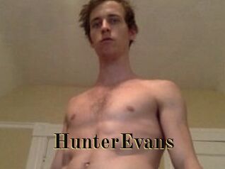 Hunter_Evans