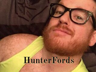 Hunter_Fords