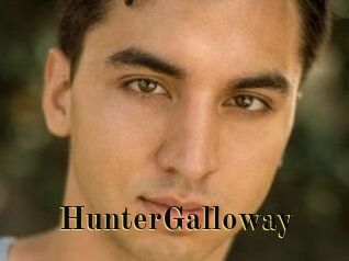 HunterGalloway