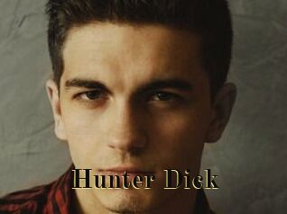 Hunter_Dick