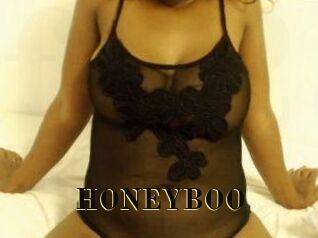 _HONEYBOO_