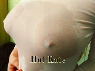 _Hot_Kate_