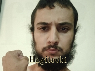 Hagitoobi