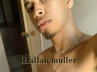 Hallan_muller