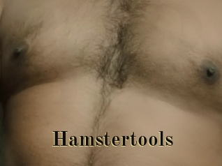 Hamstertools