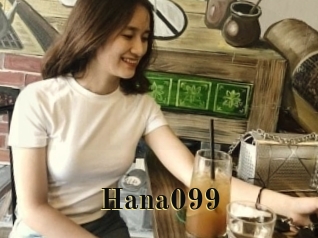 Hana099