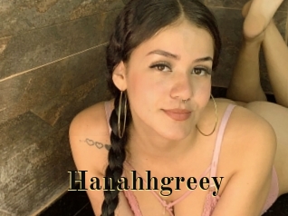 Hanahhgreey