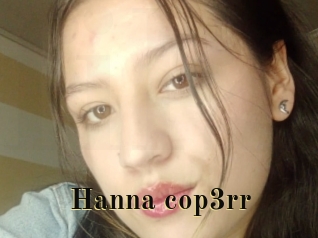 Hanna_cop3rr