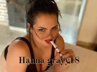 Hanna_grayy18