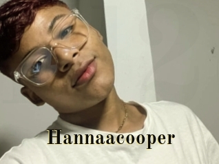 Hannaacooper