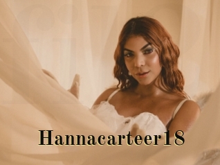 Hannacarteer18