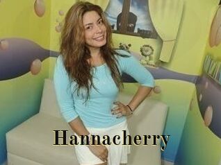 Hannacherry