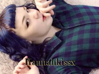 Hannahkissx