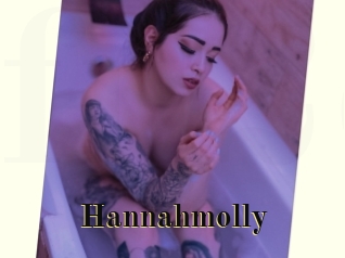 Hannahmolly