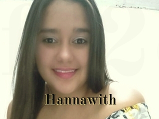 Hannawith