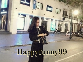 Happyfunny99