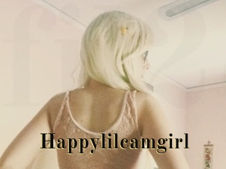 Happylilcamgirl