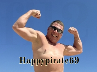 Happypirate69