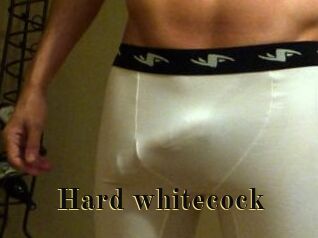 Hard_whitecock