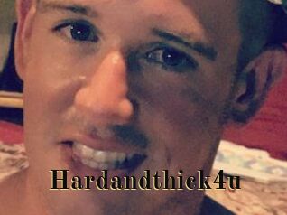 Hardandthick4u