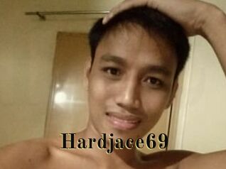 Hardjace69