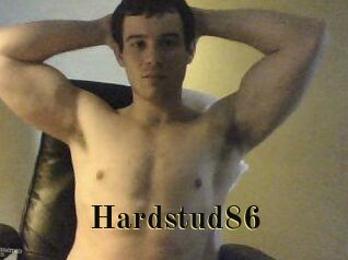 Hardstud86