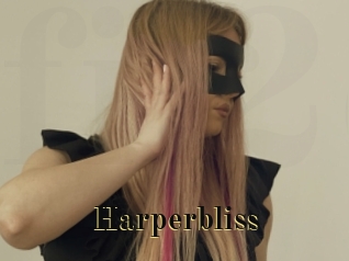 Harperbliss