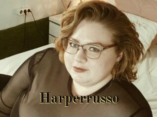 Harperrusso