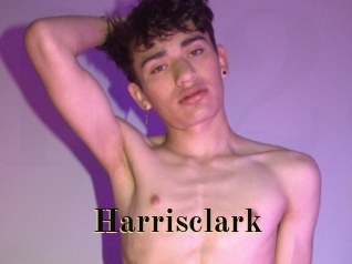 Harrisclark