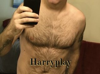 Harryplay