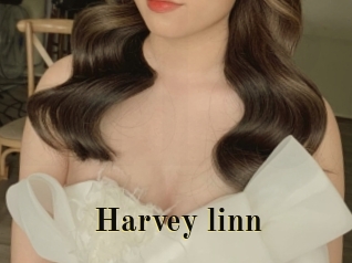 Harvey_linn