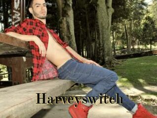 Harveyswitch