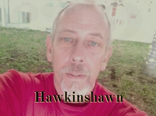 Hawkinshawn