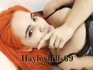 Hayleyhills69